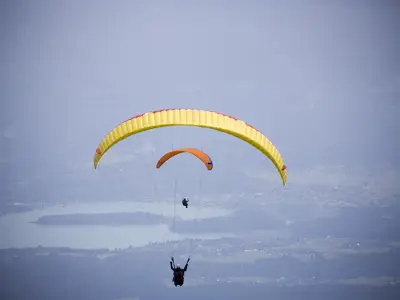 1353057985_gerlitzen_alpe_sommer_2012-08-14_0440