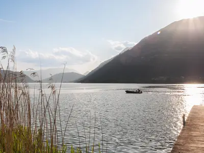 1436281403_radtour_ossiacher_see_22