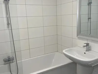 Ferienwohnung für 2 Personen (29 m²) in Bischofsheim 7/10