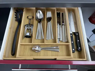 Ferienwohnung für 2 Personen (29 m²) in Bischofsheim 10/10