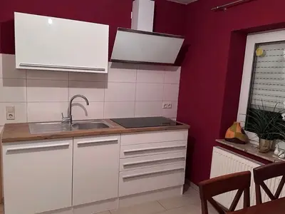 Ferienwohnung für 4 Personen (70 m²) in Hinzweiler 3/10