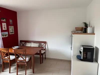 Ferienwohnung für 4 Personen (70 m²) in Hinzweiler 4/10