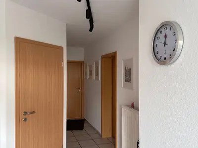 Ferienwohnung für 4 Personen (70 m²) in Hinzweiler 6/10