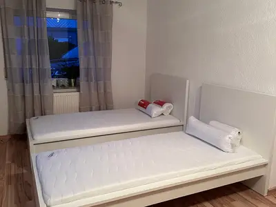 Ferienwohnung für 4 Personen (70 m²) in Hinzweiler 7/10