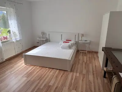 Ferienwohnung für 4 Personen (70 m²) in Hinzweiler 8/10