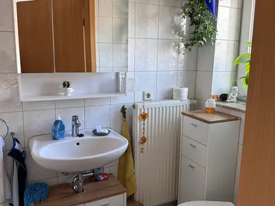 Ferienwohnung für 4 Personen (70 m²) in Hinzweiler 9/10
