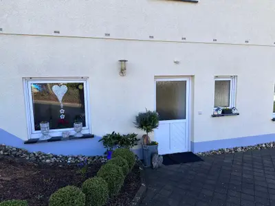 Ferienwohnung für 4 Personen (70 m²) in Hinzweiler 10/10