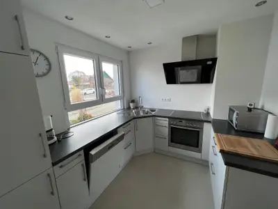 Ferienwohnung für 4 Personen (90 m²) in Leutkirch im Allgäu 5/10