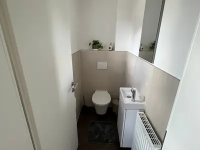 Ferienwohnung für 4 Personen (90 m²) in Leutkirch im Allgäu 8/10