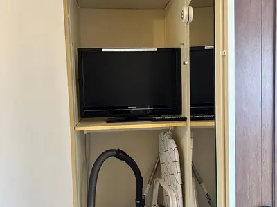 Ferienwohnung für 2 Personen (25 m²) in Fehmarn 9/10