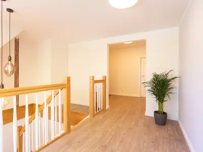 Ferienwohnung für 5 Personen (60 m²) in Neuratjensdorf 2/10