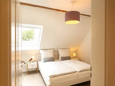 Ferienwohnung für 5 Personen (60 m²) in Neuratjensdorf 4/10