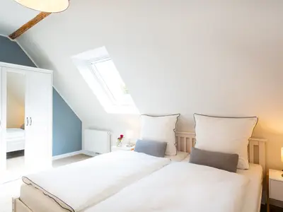 Ferienwohnung für 5 Personen (60 m²) in Neuratjensdorf 5/10