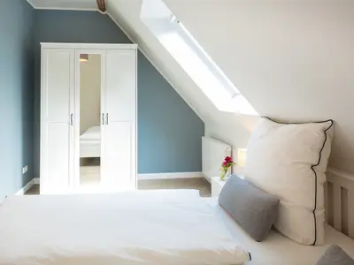 Ferienwohnung für 5 Personen (60 m²) in Neuratjensdorf 6/10