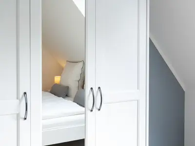 Ferienwohnung für 5 Personen (60 m²) in Neuratjensdorf 7/10