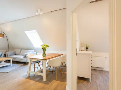 Ferienwohnung für 5 Personen (60 m²) in Neuratjensdorf 9/10