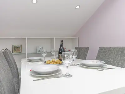 dining-room