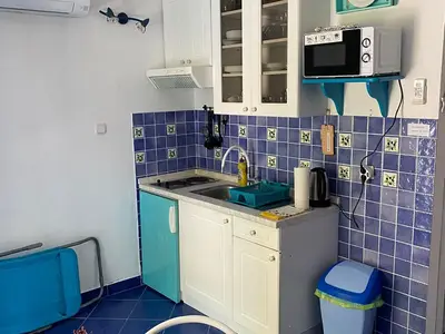 kitchen-diner