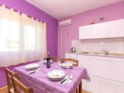 kitchen-diner