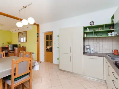 kitchen-diner