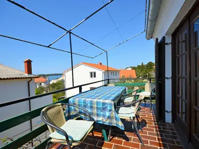 balcony-terrace
