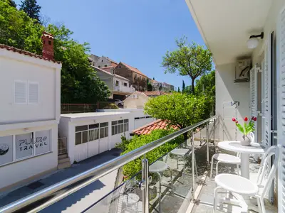 balcony-terrace