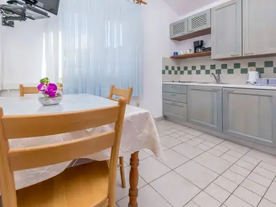 kitchen-diner