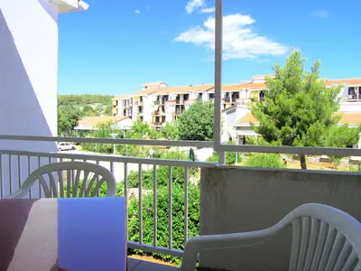 balcony-terrace
