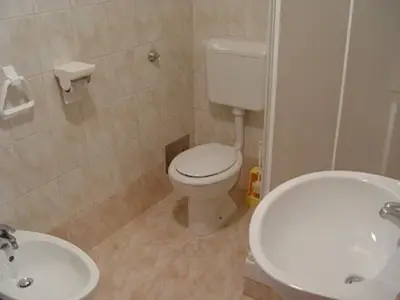 Ferienwohnung für 3 Personen (30 m²) in Pula (Istarska) 6/10
