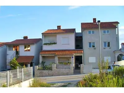 Ferienwohnung für 3 Personen (30 m²) in Pula (Istarska) 7/10