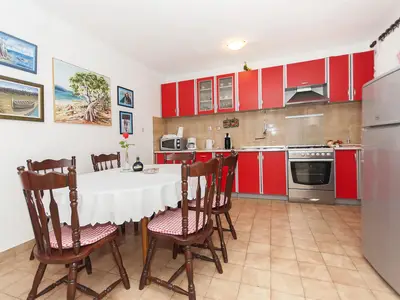 kitchen-diner