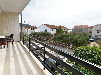 balcony-terrace