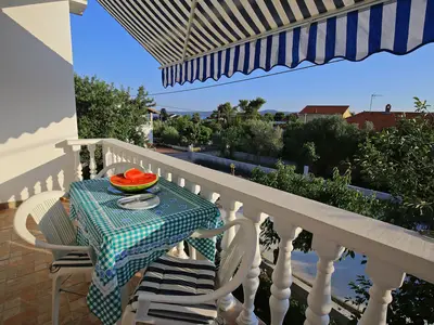 balcony-terrace
