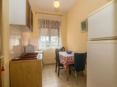 kitchen-diner