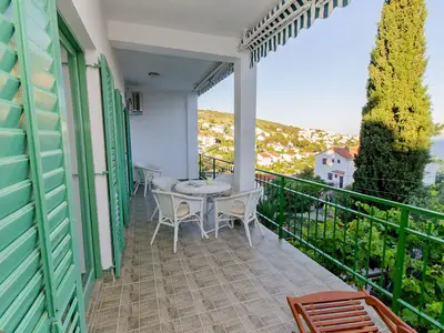 balcony-terrace