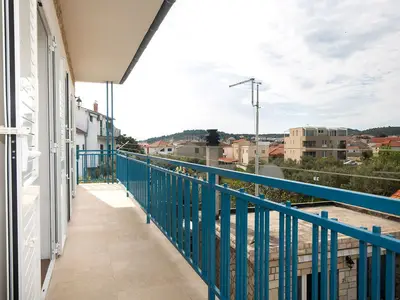 balcony-terrace