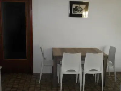 dining-room