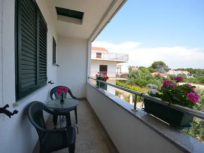 balcony-terrace