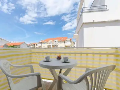 balcony-terrace