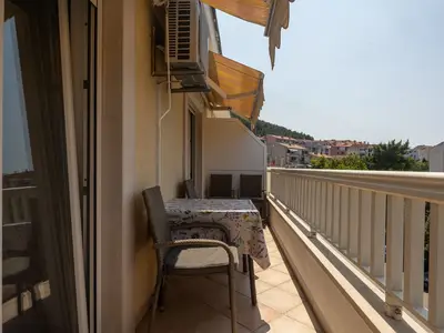 balcony-terrace