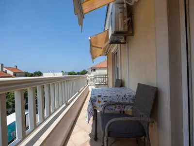 balcony-terrace
