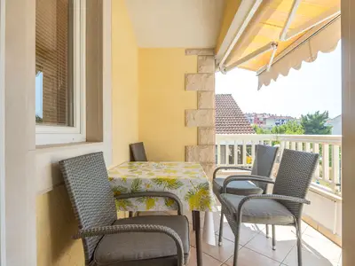 balcony-terrace