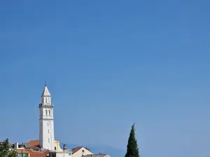 Ferienwohnung für 4 Personen (55 m²) in Novi Vinodolski