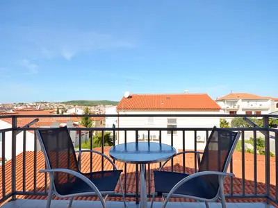 balcony-terrace