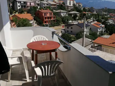 balcony-terrace