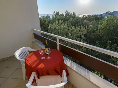 balcony-terrace