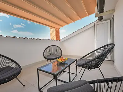 balcony-terrace