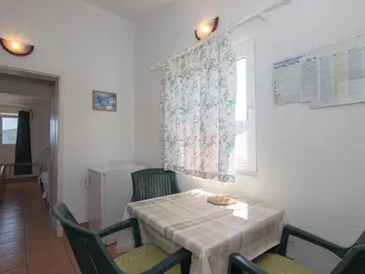 dining-room