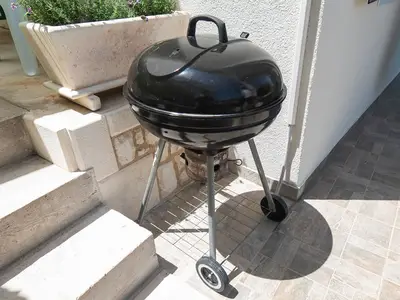 bbq-facilities