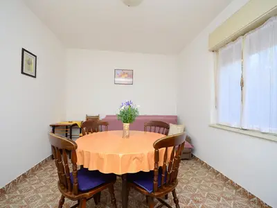 dining-room